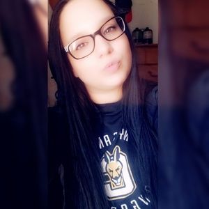 Meet your Posher, Destiny